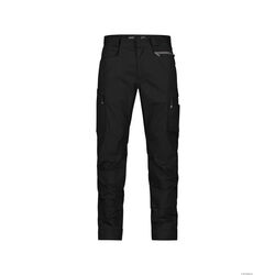 Pantalon Bryce