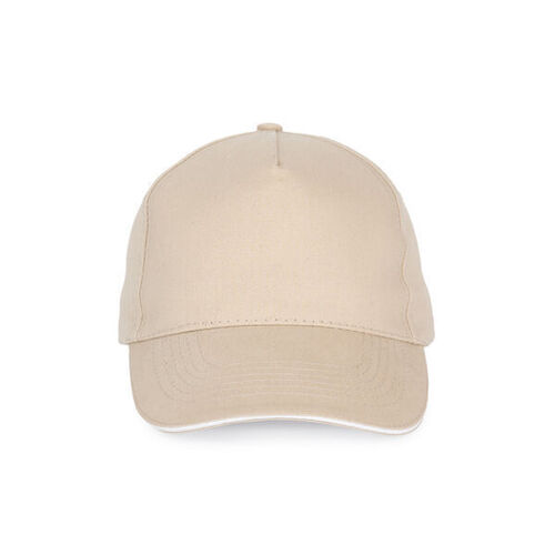 Casquette KP124