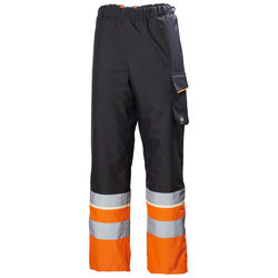 Pantalon UC-ME WINTER PANT CLASS 1 Bétheny