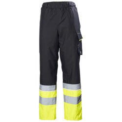 Pantalon UC-ME WINTER PANT CLASS 1 Bétheny