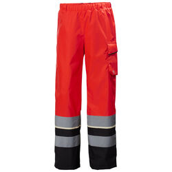 Pantalon UC-ME SHELL PANT CLASS 2 Bétheny