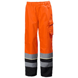 Pantalon UC-ME SHELL PANT CLASS 2 Bétheny