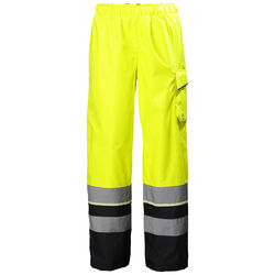 Pantalon UC-ME SHELL PANT CLASS 2 Bétheny