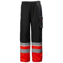 Pantalon UC-ME SHELL PANT CLASS 1 Bétheny