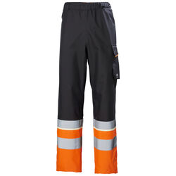 Pantalon UC-ME SHELL PANT CLASS 1 Bétheny