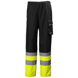 Pantalon UC-ME SHELL PANT CLASS 1 Bétheny