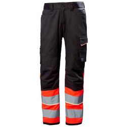 Pantalon UC-ME WORK HV PANT CLASS1 Bétheny