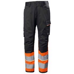 Pantalon UC-ME WORK HV PANT CLASS1 Bétheny