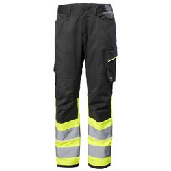 Pantalon UC-ME WORK HV PANT CLASS1 Bétheny