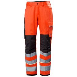 Pantalon UC-ME WORK HV PANT CLASS 2 Bétheny
