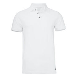 Polo MC ADVANTAGE Bétheny