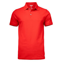 Polo MC ADVANTAGE Bétheny