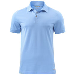 Polo MC ADVANTAGE Bétheny