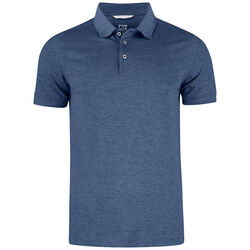 Polo MC ADVANTAGE Bétheny