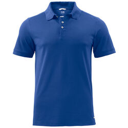 Polo MC ADVANTAGE Bétheny