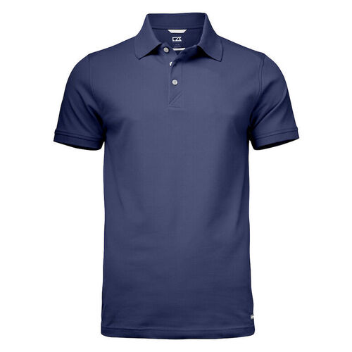 Polo MC ADVANTAGE