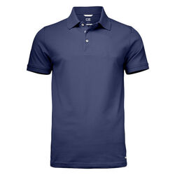 Polo MC ADVANTAGE Bétheny