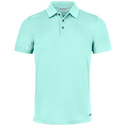Polo MC ADVANTAGE Bétheny