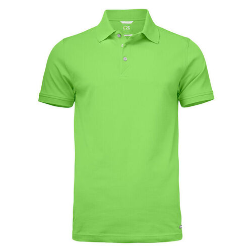 Polo MC ADVANTAGE