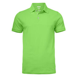 Polo MC ADVANTAGE Bétheny