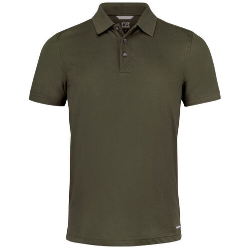 Polo MC ADVANTAGE
