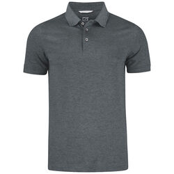 Polo MC ADVANTAGE Bétheny