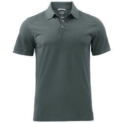 Polo MC ADVANTAGE Bétheny