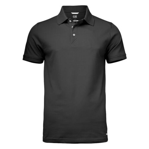 Polo MC ADVANTAGE