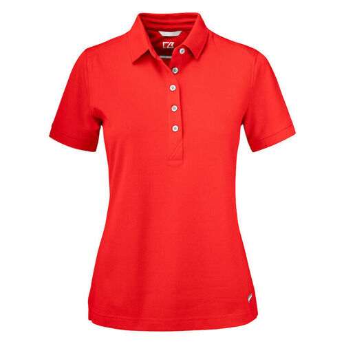 Polo MC ADVANTAGE