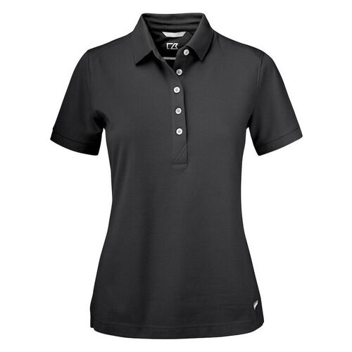 Polo MC ADVANTAGE