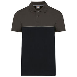 Polo MC POLO WK210 Bétheny