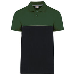 Polo MC POLO WK210 Bétheny