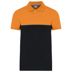 Polo MC POLO WK210 Bétheny