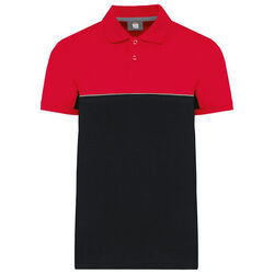 Polo MC POLO WK210 Bétheny