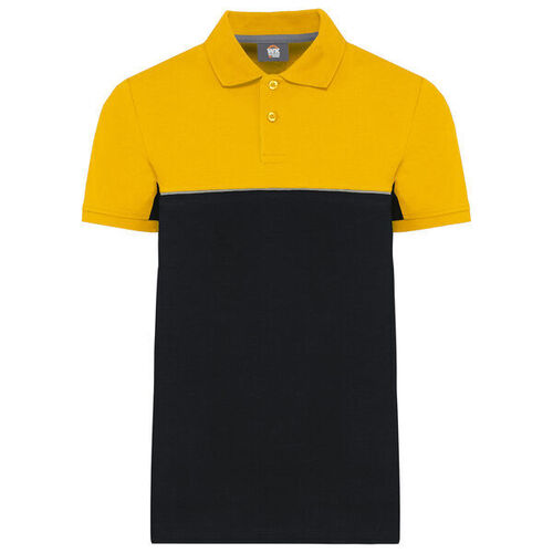 Polo MC POLO WK210