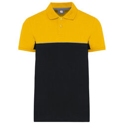 Polo MC POLO WK210 Bétheny