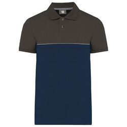 Polo MC POLO WK210 Bétheny