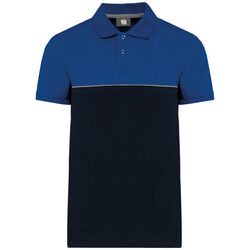 Polo MC POLO WK210 Bétheny