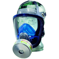 Masque complet ADVANTAGE 3100� Bétheny