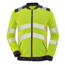 Veste Sweat Hv Vallouise Bétheny