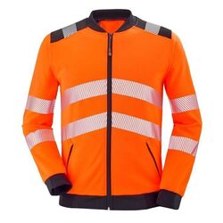 Veste Sweat Hv Vallouise Bétheny