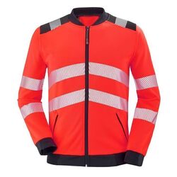 Veste Sweat Hv Vallouise Bétheny