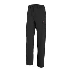 Pantalon JADE Bétheny