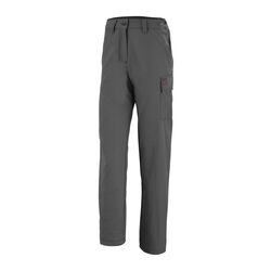Pantalon JADE Bétheny