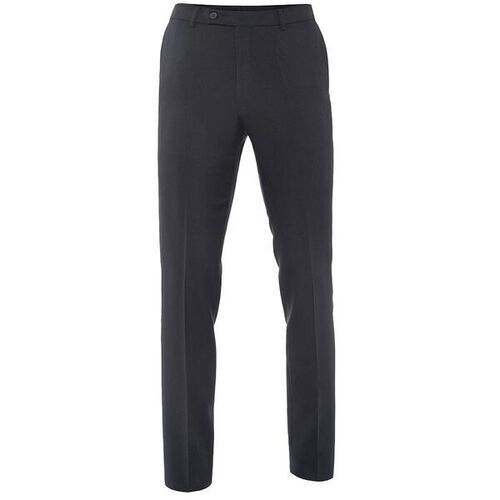 Pantalon PINOT