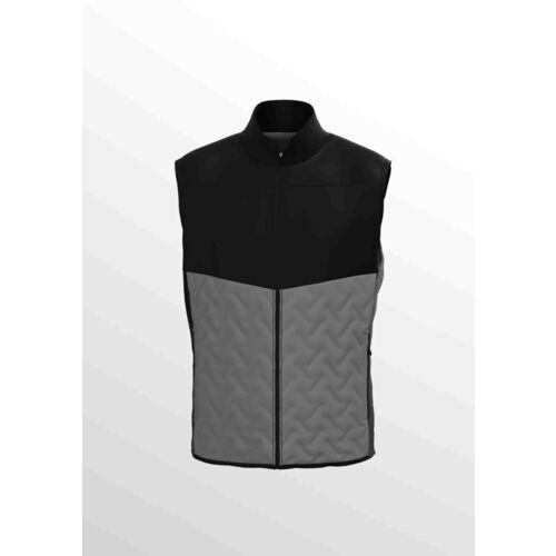 GILET E-CHILL