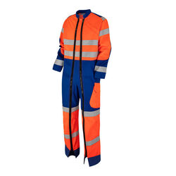 Quick HV 2 zips LUK-LIGHT EJ76 Bétheny