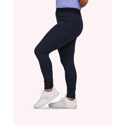Pantalon MAYOTTE