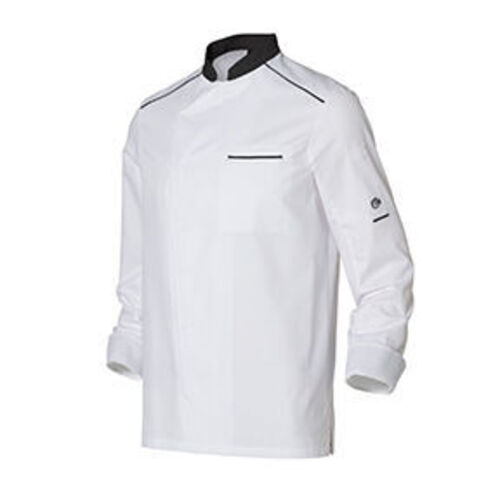 Veste NEOSPIRIT
