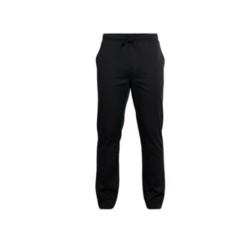PANTALON &Eacute;LASTIQU&Eacute; 01B Bétheny